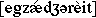 L
