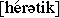 L