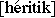 L
