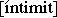L