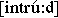 L