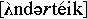 L